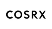 برند کوزارکس (Cosrx)