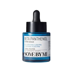 سرم ترمیم کننده بتا پانتنول سام بای می