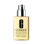 لوسیون مرطوب کننده و آبرسان دراماتیکالی دیفرنت کلینیک