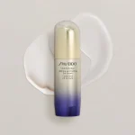 قیمت کرم دور چشم لیفت کننده شیسیدو Vital Perfection