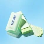 قیمت خرید ضد آفتاب استیکی توکوبو مدل کولینگ