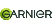 برند گارنیر (Garnier)
