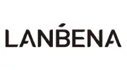 برند لانبنا (Lanbena)