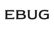 برند ایباگ (Ebug)