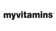 برند مای ویتامینز (Myvitamins)