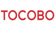 برند توکوبو (Tocobo)