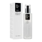 اسنس لایه بردار جوش سر سیاه کوزآرکس