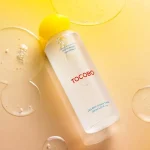 قیمت تونر لایه بردار لیمو AHA BHA توکوبو