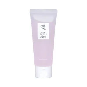 واتر ژل آبرسان لوبیا قرمز بیوتی آف جوسان