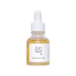 سرم پروپولیس و نیاسینامید بیوتی آف جوسان