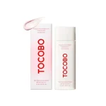 ضد آفتاب مولتی ویتامین تون آپ توکوبو