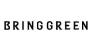 برند برینگ گرین (Bring-green)