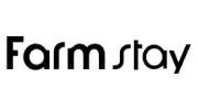 برند فارم استی (Farmstay)
