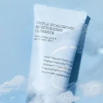 قیمت شوینده مرطوب کننده هیالورونیک اسید کوزارکس