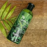 خرید تونر مرطوب کننده دانه چای سبز فارم استی