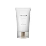 کرم تسکین دهنده و ترمیم کننده سنتلا اسکین 1004