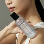 قیمت اسنس آبرسان حلزون و پپتاید جومیسو