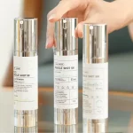 قیمت سرم میکرونیدلینگ ریدل شات وی تی کازمتیکس