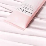 قیمت فوم تمیز کننده عمیق ماداگاسکار سنتلا اسکین 1004