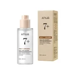 سرم آبرسان 7 برنج و سرامید آنوا