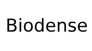 برند بایودنس (Biodense)