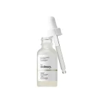 خرید سرم آبرسان و جوانساز بافت مولتی پپتاید اوردینری