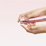 قیمت سرم کلاژن جوانساز و ضد چروک ریدل شات 300 وی تی کازمتیکس