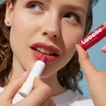 قیمت بالم لب گیلاس لابلو