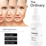 سرم آبرسان و جوانساز بافت مولتی پپتاید اوردینری ۳۰ میل