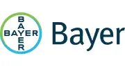 برند بایر (Bayer)