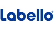 برند لابلو (Labello)