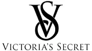 برند ویکتوریا سکرت (Victorias-secret)