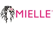 برند میله (Mielle)