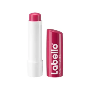 بالم لب گیلاس لابلو