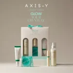 خرید ست درشان کننده و ضدلک اکسیس وای Axis-y