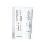 خرید کرم ترمیم کننده دکتر التیا مدل 345 Relief Cream