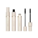 خرید ریمل دو سر شیگلم مدل لش بستیز