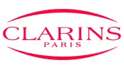 برند کلارینس (Clarins)