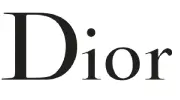 برند دیور (Dior)