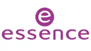 برند اسنس (Essence)