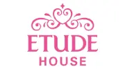 برند اتود هاوس (Etude-house)