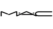 برند مک (MAC)