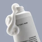 قیمت کرم مرطوب کننده سراماید و پنتنول 3 آنوا Anua