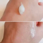 کرم آبرسان و تسکین دهنده ۱۰۰ میل آنوا Anua