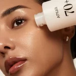 قیمت تونر آبرسان و روشن کننده برنج و سراماید آنوا Anua