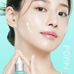 خرید سرم آبرسان PDRN و هیالورونیک اسید 100 آنوا Anua