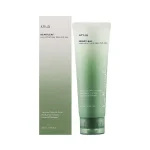 خرید ژل پیلینگ آنوا Anua مدل 120 میل Heartleaf LHA Moisture