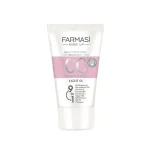 سی سی کرم فارماسی CC Cream Farmasi