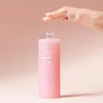 قیمت تونر اسنس هلو و نیاسینامید آنوا Anua Peach