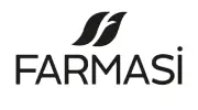 برند فارماسی (Farmasi)
